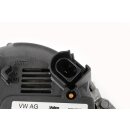 Lichtmaschine 140A 04C903023K Valeo VW Golf 7 Audi Seat Skoda 1,2 - 1,4 TFSI