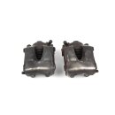 Bremssättel vorne links+rechts 5Q0615123-5Q0615124 VW Golf 7 Seat Audi Skoda