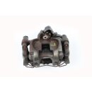 Bremssattel hinten links Audi A3 8V VW Golf 7 Träger Stellmotor 8V0615423