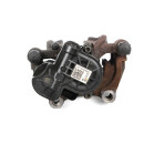 Bremssattel hinten links Audi A3 8V VW Golf 7 Träger Stellmotor 8V0615423