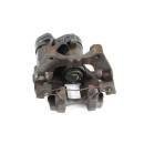 Bremssattel hinten links Audi A3 8V VW Golf 7 Träger Stellmotor 8V0615423