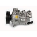 Klimakompressor 5Q0816803 VW Passat 3G B8 Golf 7 Skoda...