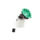 Kraftstoffpumpe 5Q0919051AA VW Golf 7 5G 1,2-2,0 TSI Tank...