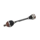 Antriebswelle vorne links 5Q0407271B VW Golf 7 1.2 TSI...