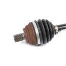 Antriebswelle vorne links 5Q0407271B VW Golf 7 1.2 TSI...