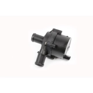 Zusatzwasserpumpe 5Q0965567 Wasserpumpe 1.0 1.2 1.4 TSI Audi Seat Skoda VW