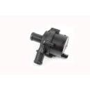 Zusatzwasserpumpe 5Q0965567 Wasserpumpe 1.0 1.2 1.4 TSI Audi Seat Skoda VW