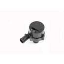 Zusatzwasserpumpe 5Q0965567 Wasserpumpe 1.0 1.2 1.4 TSI Audi Seat Skoda VW