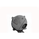 Zusatzwasserpumpe 5Q0965567 Wasserpumpe 1.0 1.2 1.4 TSI Audi Seat Skoda VW