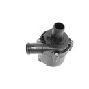 Zusatzwasserpumpe 5Q0965567 Wasserpumpe 1.0 1.2 1.4 TSI Audi Seat Skoda VW