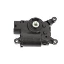 Stellmotor Klima Heizungskasten 5Q0907511K Audi A3 8V VW...