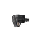 Crashsensor vorne-hinten 5Q0959651 VW Golf 7 5G Audi Seat...