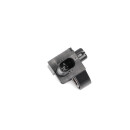 Crashsensor vorne-hinten 5Q0959651 VW Golf 7 5G Audi Seat Skoda