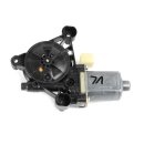 Fensterhebermotor 5Q0959801B vorne links Skoda Octavia...