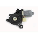 Fensterhebermotor 5Q0959801B vorne links Skoda Octavia...