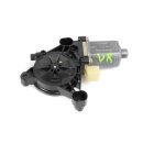 Fensterhebermotor 5Q0959802B vorne rechts Skoda Octavia...