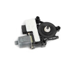 Fensterhebermotor 5Q0959811 hinten links Skoda Octavia...