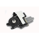 Fensterhebermotor 5Q0959812 hinten rechts Skoda Octavia...