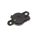 Alarm Signalhorn PDC 5Q0919279 Audi A4 8W B9 VW Golf 7...