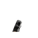 Alarm Signalhorn PDC 5Q0919279 Audi A4 8W B9 VW Golf 7...