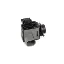 Luftgütesensor 5Q0907643C Skoda Octavia III 5E Seat...