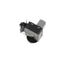 Luftgütesensor 5Q0907643C Skoda Octavia III 5E Seat...