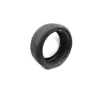 Winterreifen 225/45 R17 94H 1 Stück Falken Winter i*cept Bj. 34/2022 6,5mm