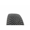 Winterreifen 225/45 R17 94H 1 Stück Falken Winter...