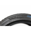 Winterreifen 225/45 R17 94H 1 Stück Falken Winter i*cept Bj. 34/2022 6,5mm