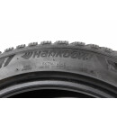 Winterreifen 225/45 R17 94H 1 Stück Falken Winter i*cept Bj. 34/2022 6,5mm