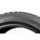 Winterreifen 225/45 R17 94H 1 Stück Falken Winter i*cept Bj. 34/2022 6,5mm