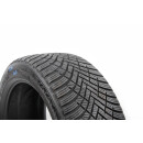 Winterreifen 225/45 R17 94H 1 Stück Falken Winter i*cept Bj. 34/2022 6,5mm