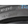 Winterreifen 225/45 R17 94H 1 Stück Falken Winter i*cept Bj. 34/2022 6,5mm