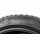 Winterreifen 225/45 R17 94H 1 Stück Falken Winter i*cept Bj. 34/2022 6,5mm