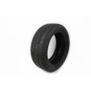 Winterreifen 1x Goodyear Ultragrip performance 3 225/50 R17 98H Bj. 26/23 7,8mm