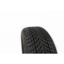 Winterreifen 1x Goodyear Ultragrip performance 3 225/50 R17 98H Bj. 26/23 7,8mm