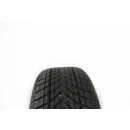 Winterreifen 1x Goodyear Ultragrip performance 3 225/50 R17 98H Bj. 26/23 7,8mm