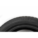 Winterreifen 1x Goodyear Ultragrip performance 3 225/50 R17 98H Bj. 26/23 7,8mm