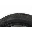 Winterreifen 1x Goodyear Ultragrip performance 3 225/50 R17 98H Bj. 26/23 7,8mm