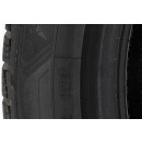 Winterreifen 1x Goodyear Ultragrip performance 3 225/50 R17 98H Bj. 26/23 7,8mm