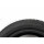 Winterreifen 1x Goodyear Ultragrip performance 3 225/50 R17 98H Bj. 26/23 7,8mm