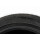 Winterreifen 1x Goodyear Ultragrip performance 3 225/50 R17 98H Bj. 26/23 7,8mm