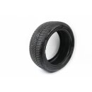 Winterreifen 1x Goodyear Ultragrip performance 3 225/50 R17 98H Bj.35/2021 5mm