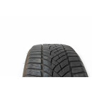 Winterreifen 1x Goodyear Ultragrip performance 3 225/50 R17 98H Bj.35/2021 5mm