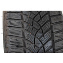 Winterreifen 1x Goodyear Ultragrip performance 3 225/50 R17 98H Bj.35/2021 5mm