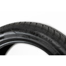 Winterreifen 1x Goodyear Ultragrip performance 3 225/50 R17 98H Bj.35/2021 5mm