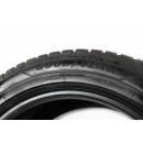 Winterreifen 1x Goodyear Ultragrip performance 3 225/50 R17 98H Bj.35/2021 5mm