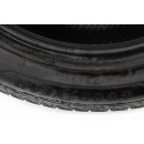 Winterreifen 1x Goodyear Ultragrip performance 3 225/50 R17 98H Bj.35/2021 5mm