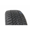 Winterreifen 1x Goodyear Ultragrip performance 3 225/50 R17 98H Bj.35/2021 5mm