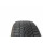 Winterreifen 1x Goodyear Ultragrip performance 3 225/50 R17 98H Bj.35/2021 5mm